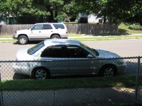 IMG_0064.jpg