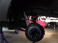 Rear Installed.jpg Rear Installed.jpg