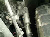 IMG_20160103_200726.jpg
