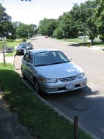 IMG_0063.jpg