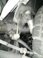 IMG_20160103_200756.jpg