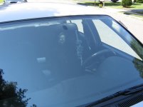 IMG_0077.jpg