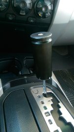 IMAG3017.jpg