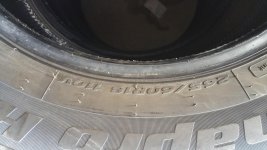 20160325_100016.jpg
