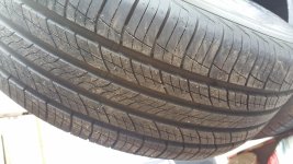 20160325_100031.jpg