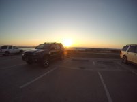 sunrise.jpg