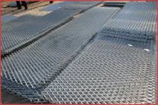 stucco_mesh.jpg