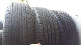 20160325_100047.jpg