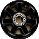 OEM_TE_Wheel-PlastiDip_V2.jpg