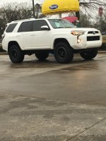 4runner.jpg 4runner.jpg