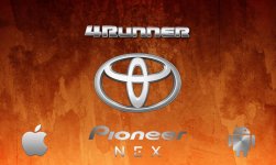 4Runner Splash.jpg