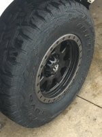 4runner 3.jpg 4runner 3.jpg