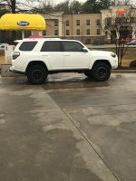 4runner 4.jpg 4runner 4.jpg