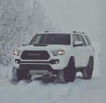 2017-4runner-edit2.jpg