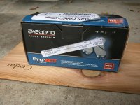 IMG_20160331_170705.jpg