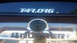 20160124_130514.jpg