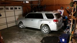 20160124_185719.jpg