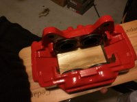 IMG_20160331_215338.jpg