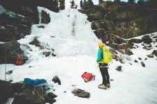 2-13-2016 Climb-46.jpg