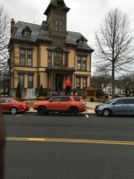IMG_1220.jpg