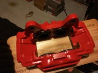 IMG_20160331_215348.jpg
