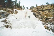 2-13-2016 Climb-15.jpg
