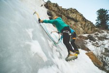 2-13-2016 Climb-22.jpg