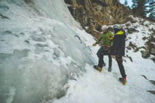 2-13-2016 Climb-28.jpg