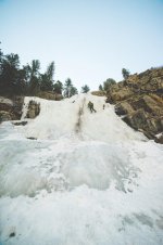 2-13-2016 Climb-17.jpg