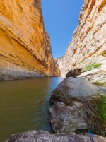 Santa Elena Canyon.jpg Santa Elena Canyon.jpg