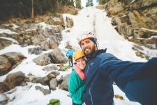 2-13-2016 Climb-5.jpg
