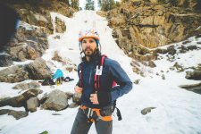 2-13-2016 Climb.jpg