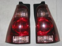 taillights.jpg