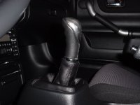 trd shifter.jpg