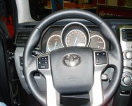DSC05850.jpg