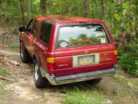 4runner 011.jpg