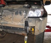 arb installation.jpg