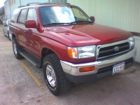 4runner-front.jpg