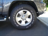 4runner parts23 medium web view.jpg