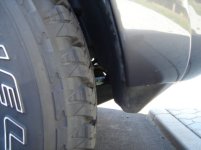 4runner parts24 medium web view.jpg