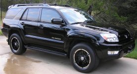 4runner4.jpg