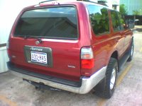 4runner-rear.jpg