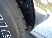 4runner parts25 medium web view.jpg