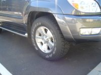 4runner parts26 medium web view.jpg
