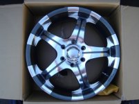 4runner parts27 medium web view.jpg