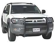 waag_grille_guard.jpg