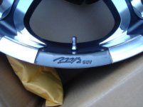 4runner parts28 medium web view.jpg