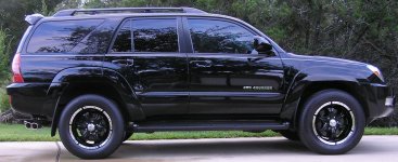 side1.jpg
