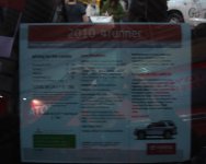 DSC05862.jpg