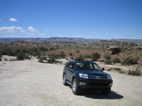 img_0964.jpg